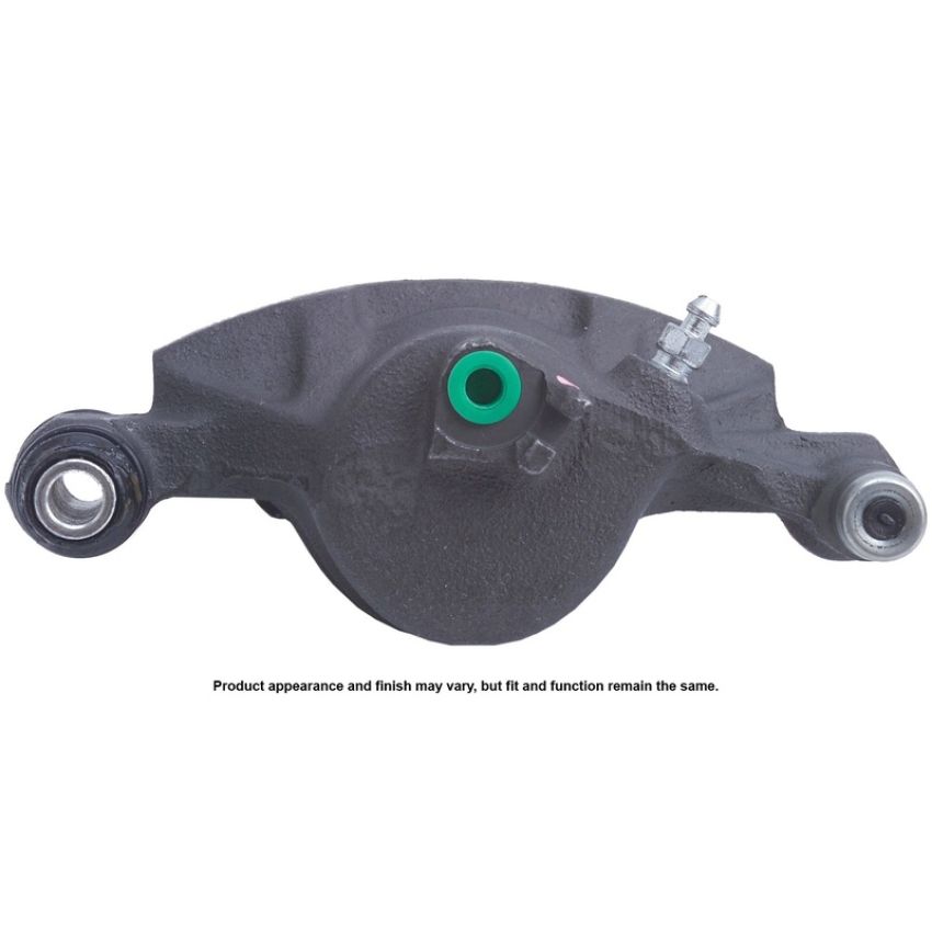 CARDONE Reman 19-1002 Remanufactured Unloaded Caliper