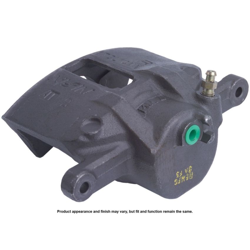 CARDONE Reman 19-1004 Remanufactured Unloaded Caliper
