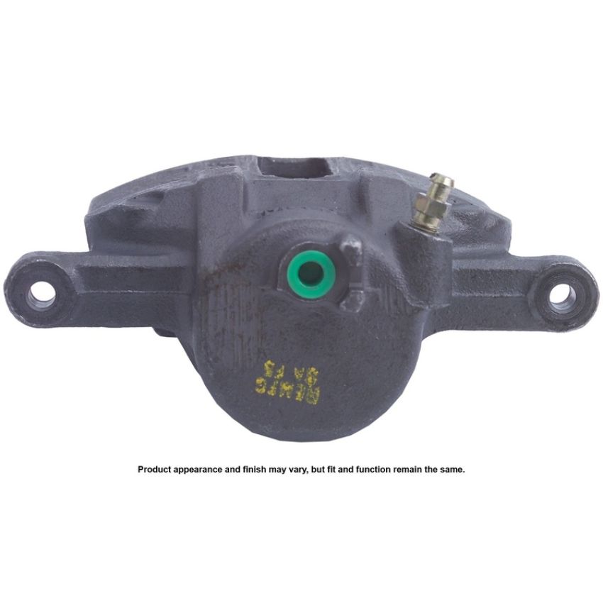CARDONE Reman 19-1004 Remanufactured Unloaded Caliper