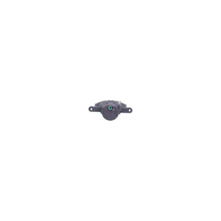 CARDONE Reman 19-1004 Remanufactured Unloaded Caliper