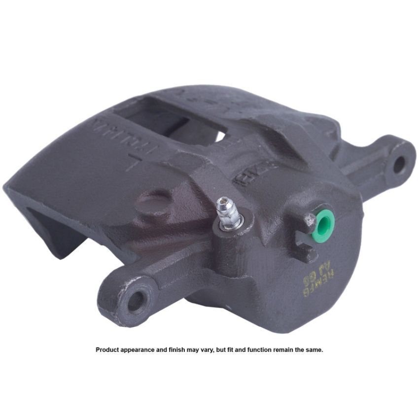 CARDONE Reman 19-1005 Remanufactured Unloaded Caliper