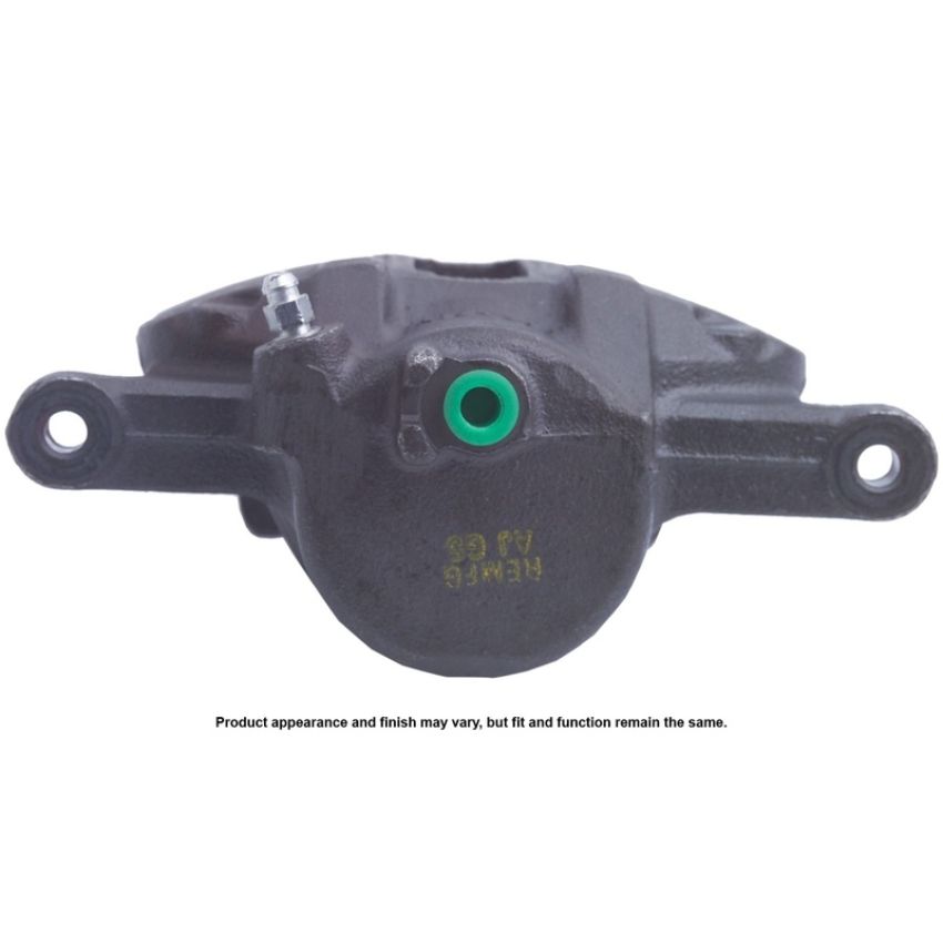 CARDONE Reman 19-1005 Remanufactured Unloaded Caliper