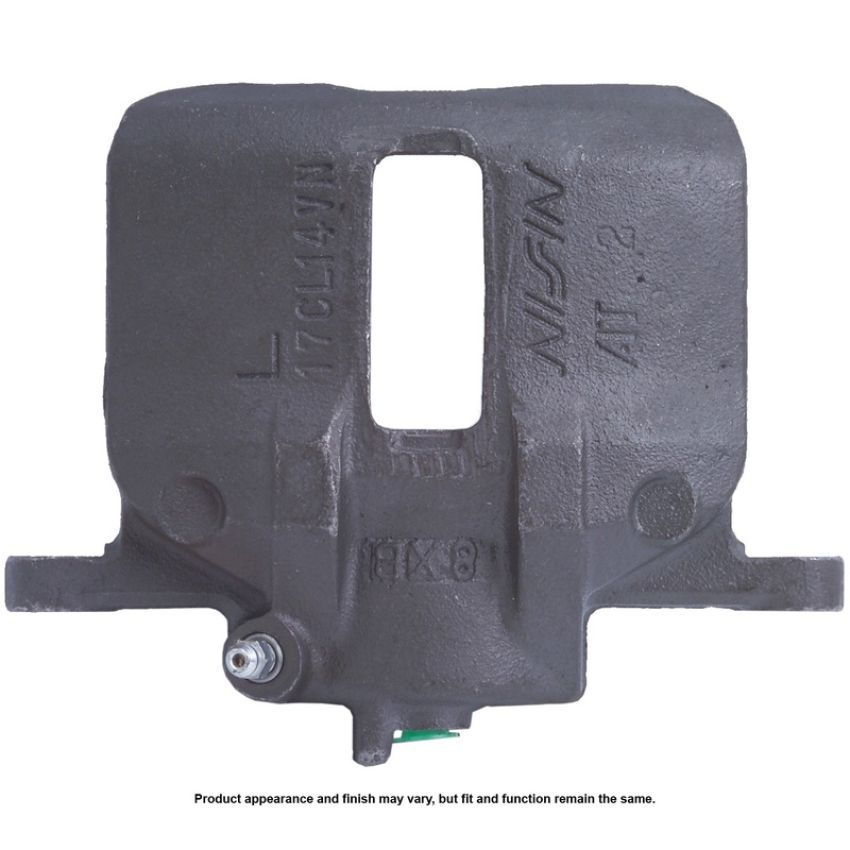 CARDONE Reman 19-1005 Remanufactured Unloaded Caliper