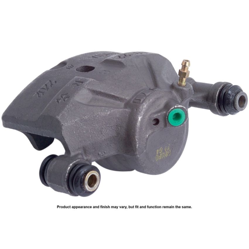 CARDONE Reman 19-1038 Remanufactured Unloaded Caliper
