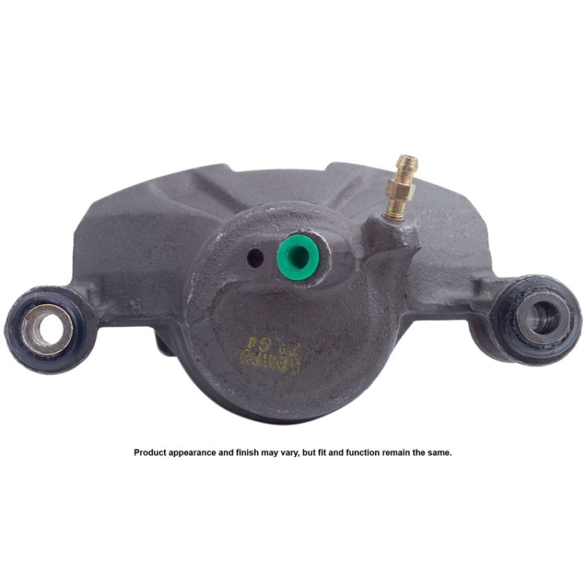 CARDONE Reman 19-1038 Remanufactured Unloaded Caliper