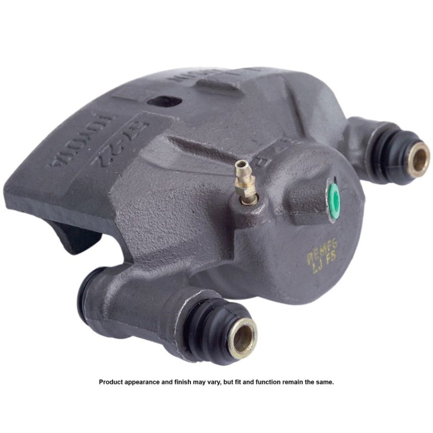CARDONE Reman 19-1039 Remanufactured Unloaded Caliper