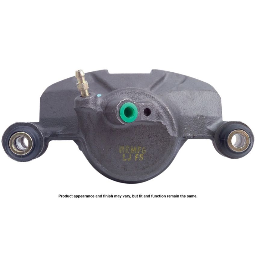 CARDONE Reman 19-1039 Remanufactured Unloaded Caliper