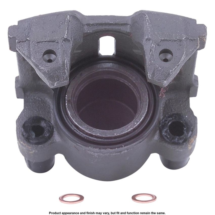 CARDONE Reman 19-1042 Remanufactured Unloaded Caliper