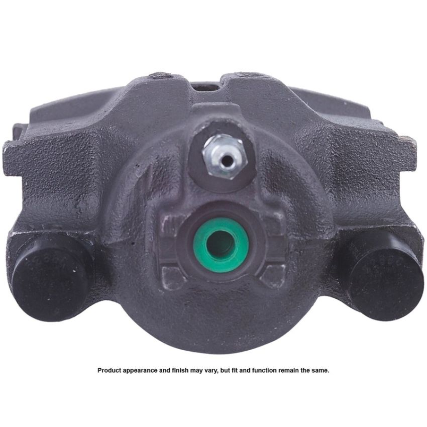 CARDONE Reman 19-1042 Remanufactured Unloaded Caliper
