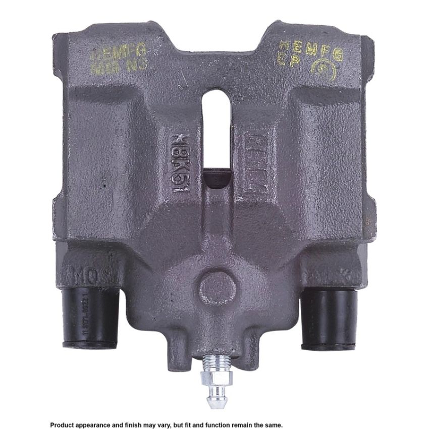 CARDONE Reman 19-1042 Remanufactured Unloaded Caliper