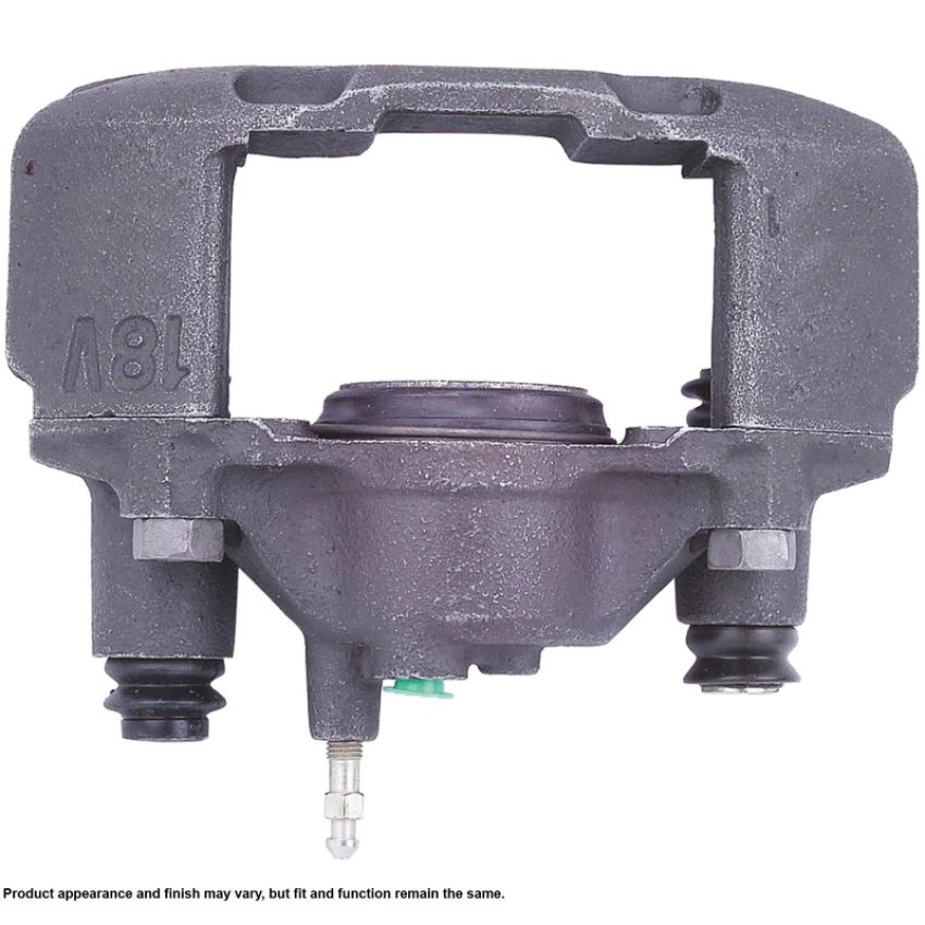 CARDONE Reman 19-1073 Remanufactured Unloaded Caliper