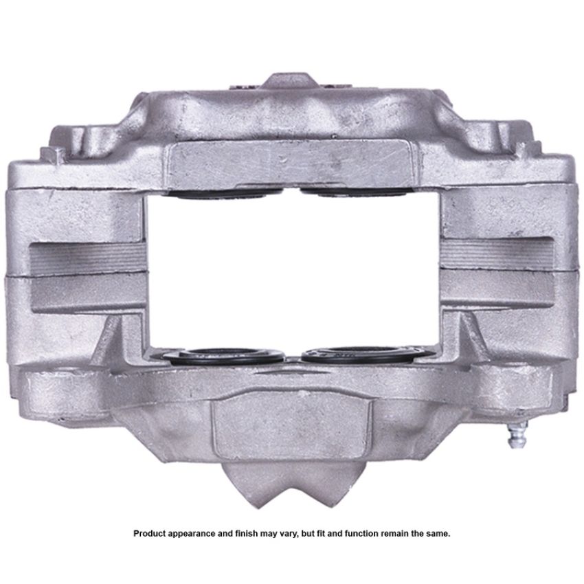 CARDONE Reman 19-1084 Remanufactured Unloaded Caliper