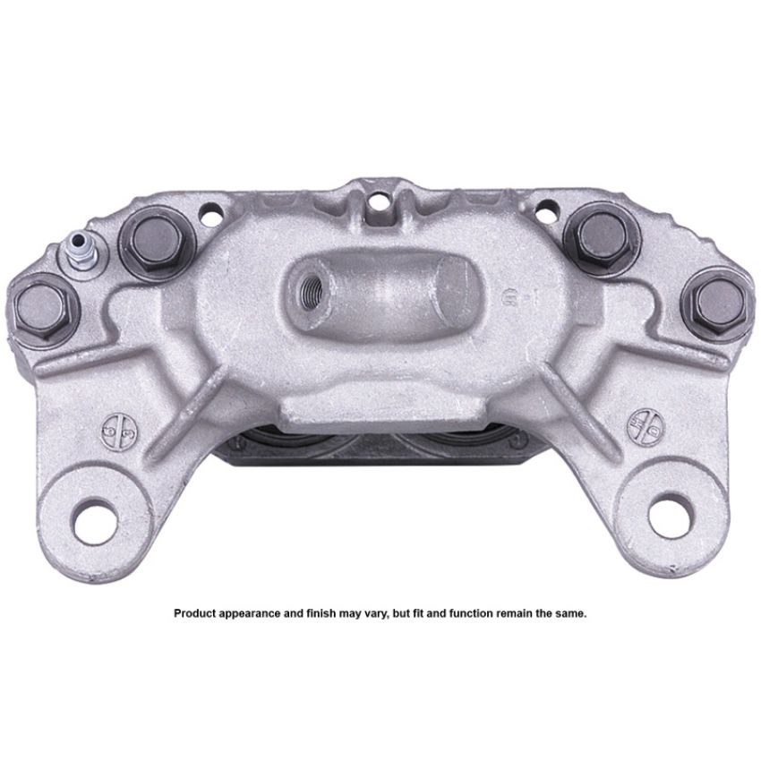 CARDONE Reman 19-1084 Remanufactured Unloaded Caliper