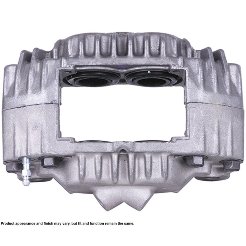 CARDONE Reman 19-1084 Remanufactured Unloaded Caliper