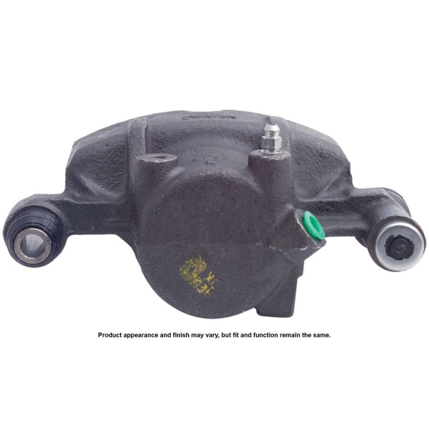 CARDONE Reman 19-1097 Remanufactured Unloaded Caliper
