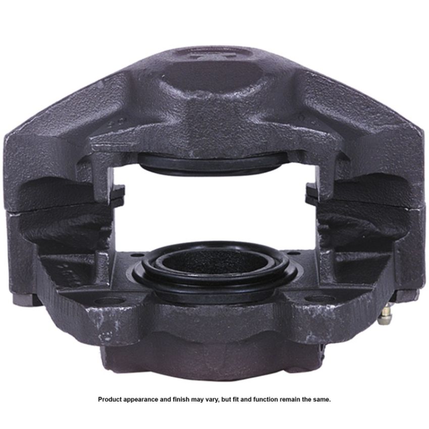 CARDONE Reman 19-1106 Remanufactured Unloaded Caliper