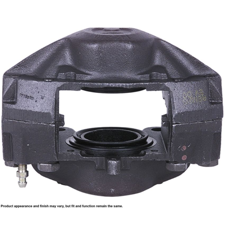 CARDONE Reman 19-1106 Remanufactured Unloaded Caliper