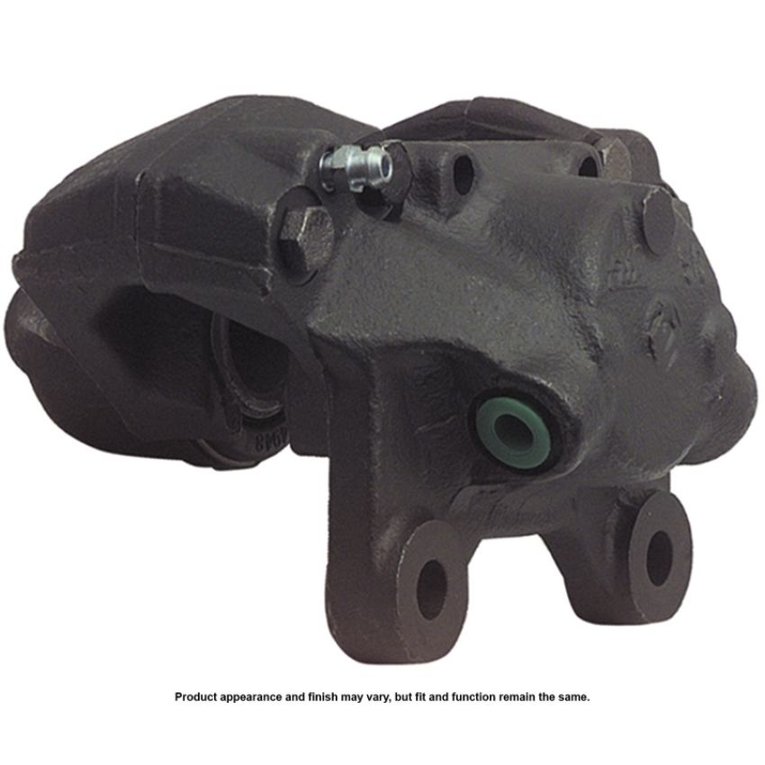 CARDONE Reman 19-1108 Remanufactured Unloaded Caliper