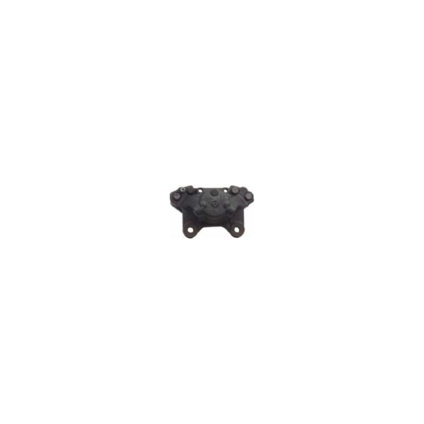 CARDONE Reman 19-1108 Remanufactured Unloaded Caliper