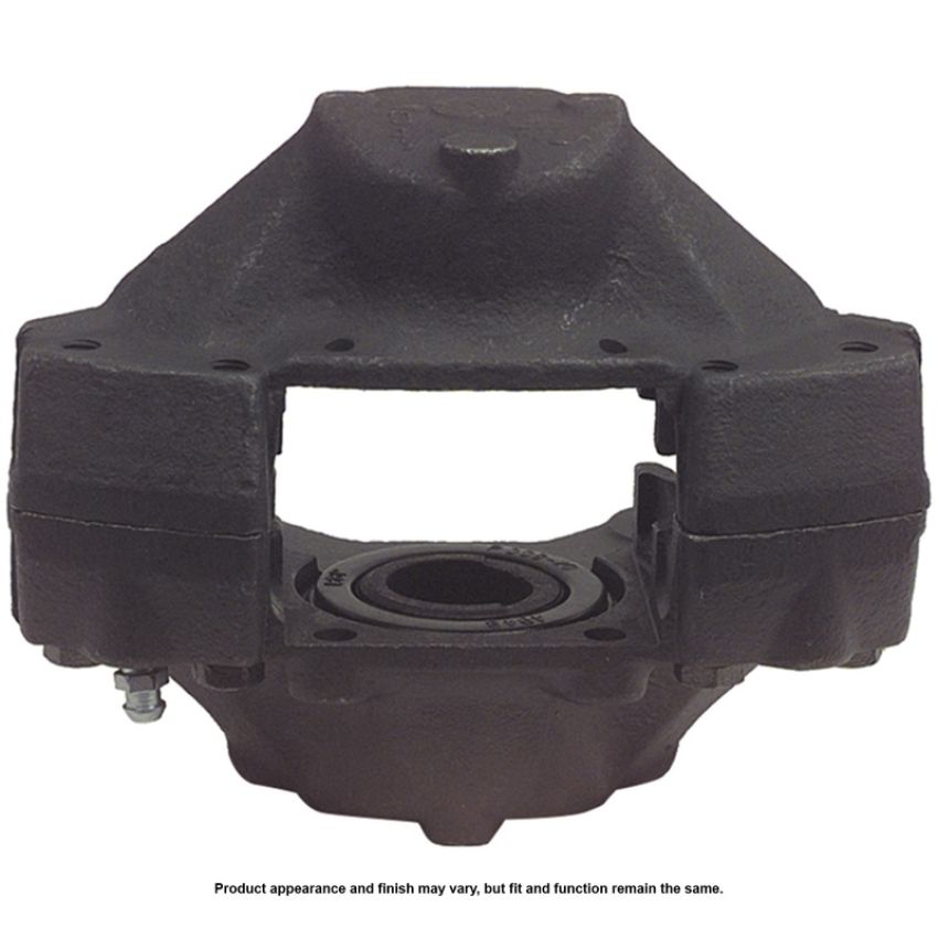 CARDONE Reman 19-1108 Remanufactured Unloaded Caliper
