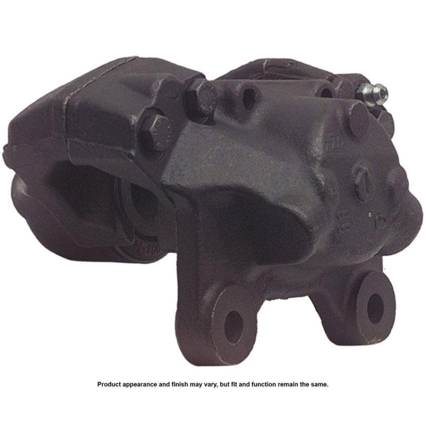 CARDONE Reman 19-1111 Remanufactured Unloaded Caliper