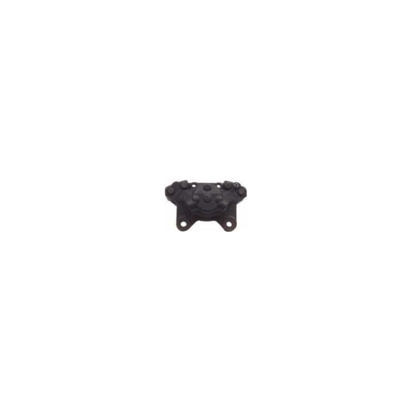 CARDONE Reman 19-1111 Remanufactured Unloaded Caliper