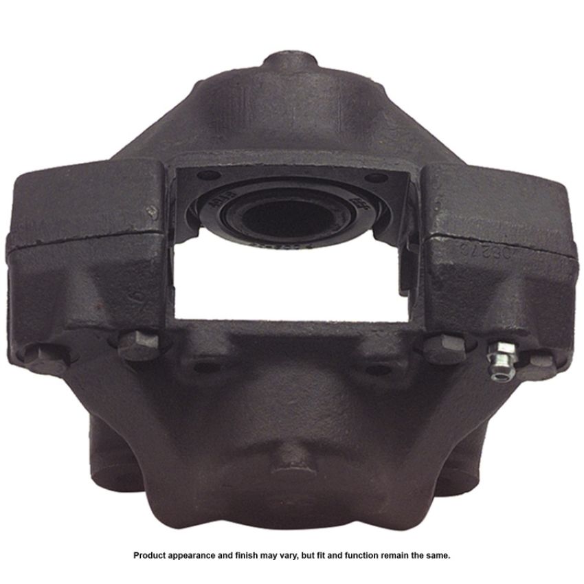 CARDONE Reman 19-1111 Remanufactured Unloaded Caliper