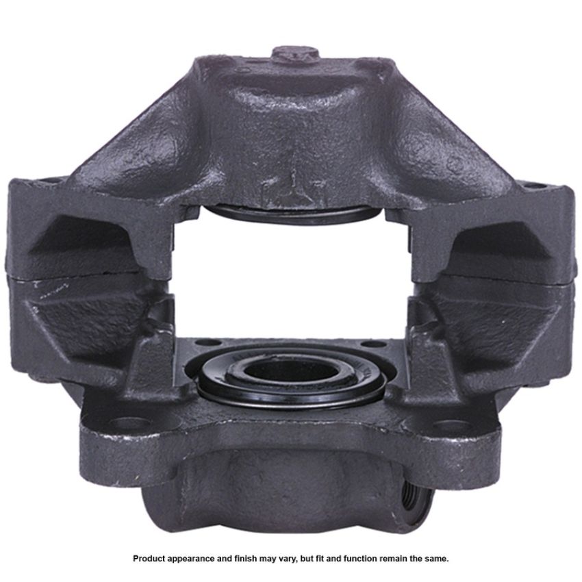 CARDONE Reman 19-1112 Remanufactured Unloaded Caliper