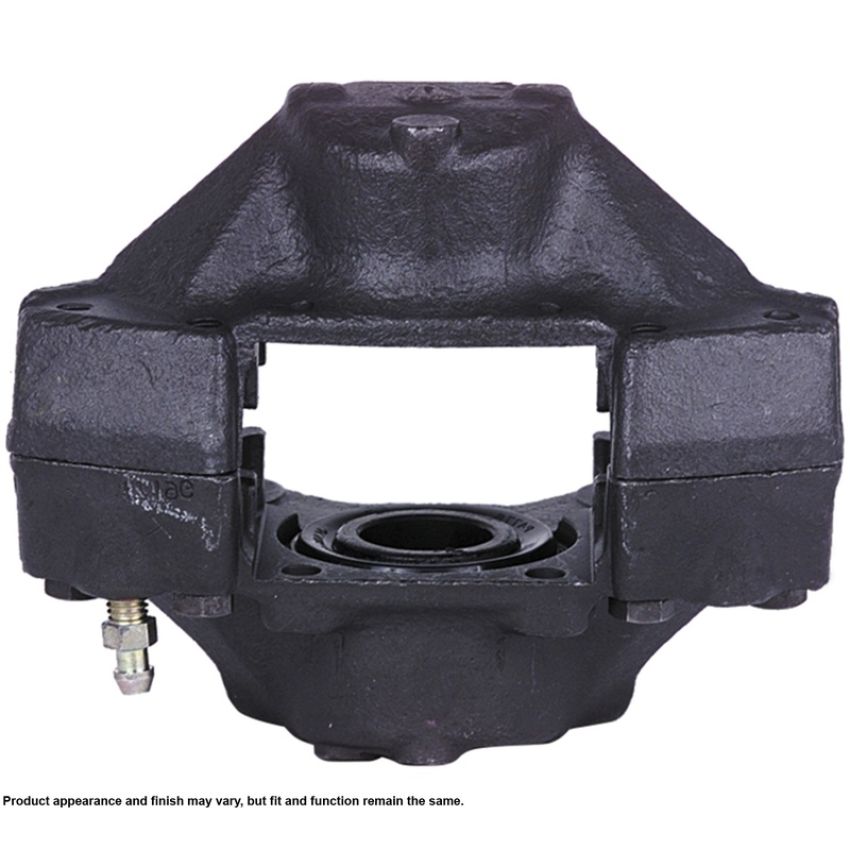 CARDONE Reman 19-1112 Remanufactured Unloaded Caliper