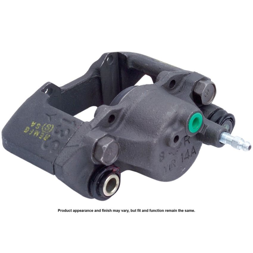 CARDONE Reman 19-1148 Remanufactured Unloaded Caliper