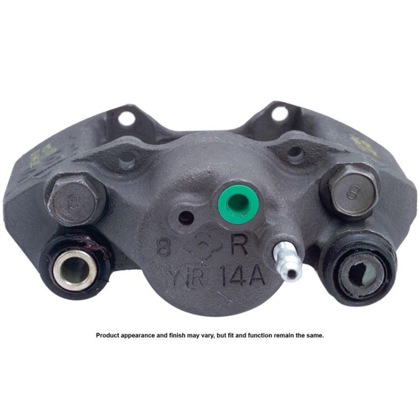 CARDONE Reman 19-1148 Remanufactured Unloaded Caliper