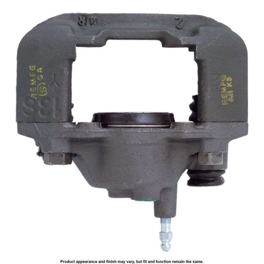 CARDONE Reman 19-1148 Remanufactured Unloaded Caliper