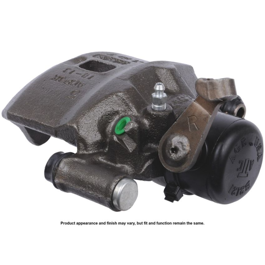 CARDONE Reman 19-1160 Remanufactured Unloaded Caliper