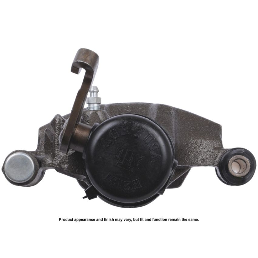 CARDONE Reman 19-1160 Remanufactured Unloaded Caliper