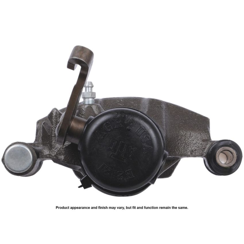 CARDONE Reman 19-1160 Remanufactured Unloaded Caliper