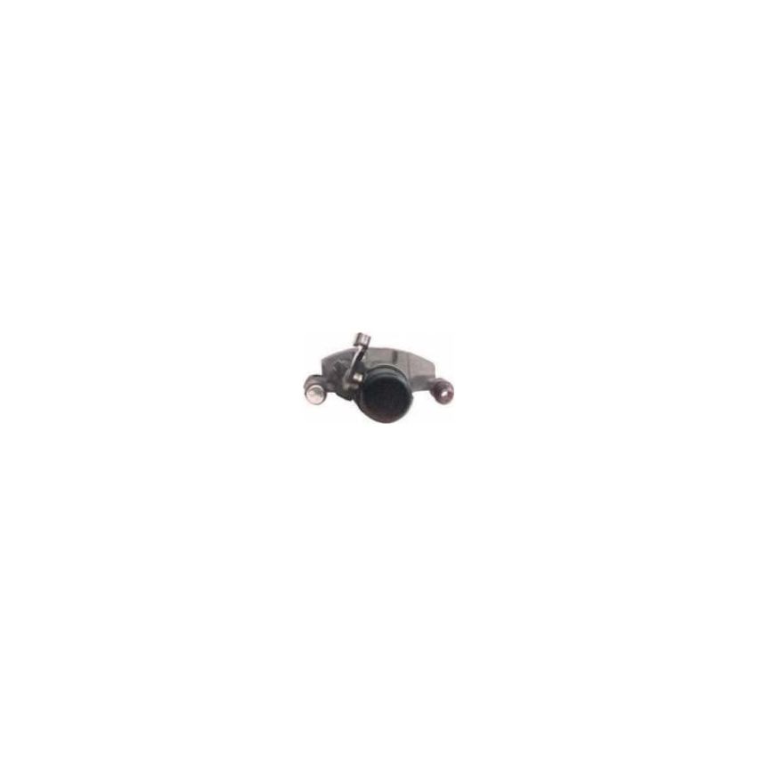 CARDONE Reman 19-1160 Remanufactured Unloaded Caliper