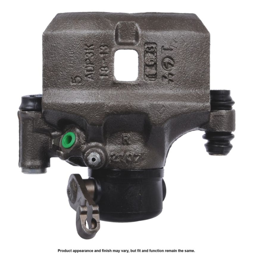 CARDONE Reman 19-1160 Remanufactured Unloaded Caliper