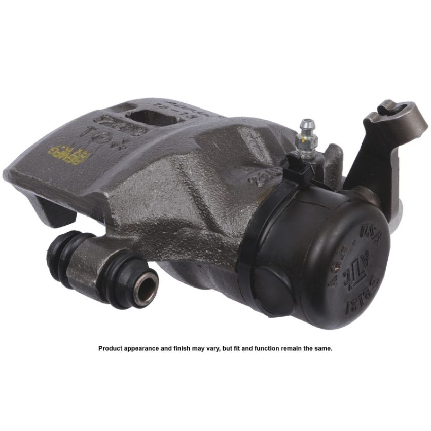 CARDONE Reman 19-1161 Remanufactured Unloaded Caliper