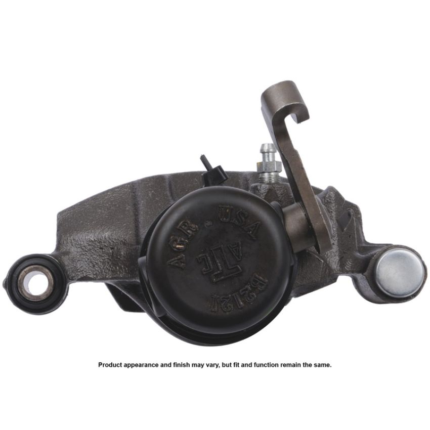 CARDONE Reman 19-1161 Remanufactured Unloaded Caliper