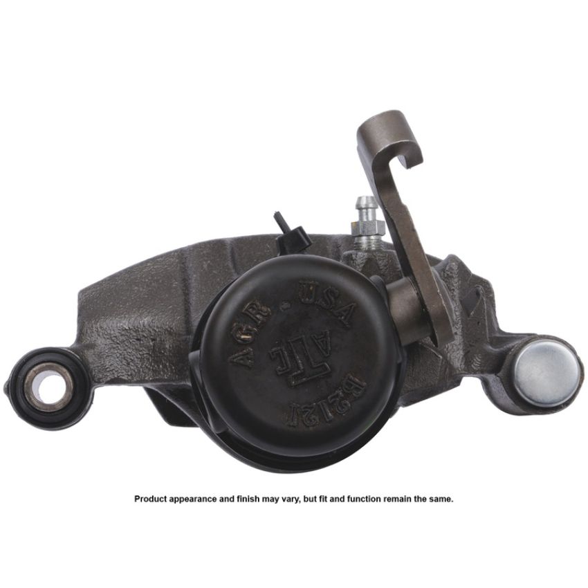 CARDONE Reman 19-1161 Remanufactured Unloaded Caliper