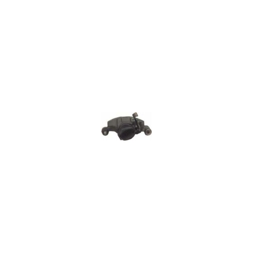 CARDONE Reman 19-1161 Remanufactured Unloaded Caliper