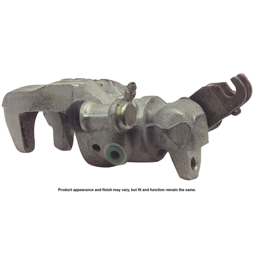 CARDONE Reman 19-1162 Remanufactured Unloaded Caliper