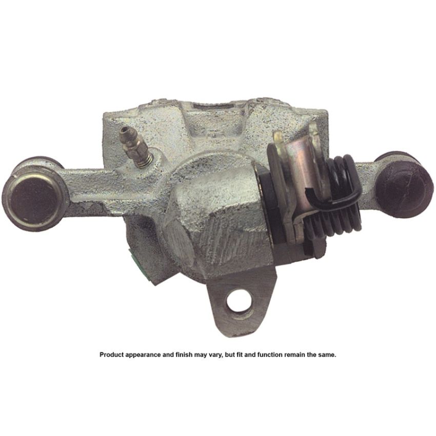 CARDONE Reman 19-1162 Remanufactured Unloaded Caliper