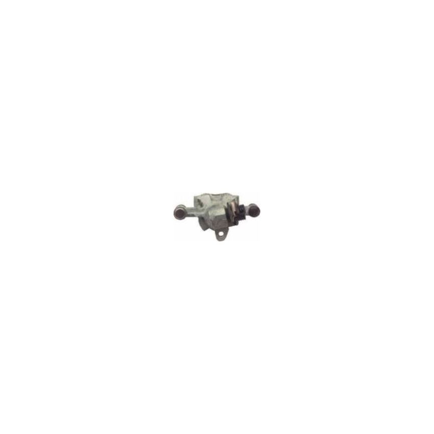 CARDONE Reman 19-1162 Remanufactured Unloaded Caliper