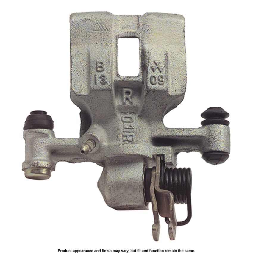 CARDONE Reman 19-1162 Remanufactured Unloaded Caliper