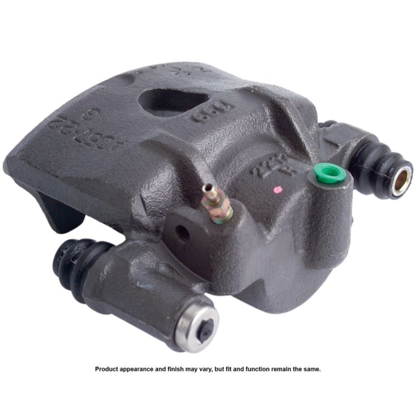 CARDONE Reman 19-1166 Remanufactured Unloaded Caliper