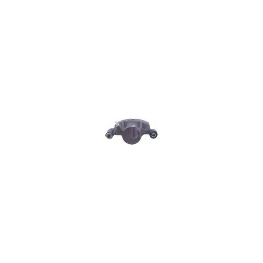 CARDONE Reman 19-1166 Remanufactured Unloaded Caliper
