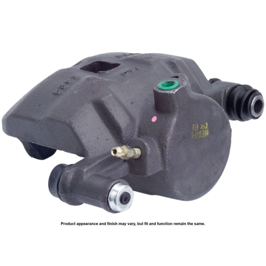 CARDONE Reman 19-1168 Remanufactured Unloaded Caliper