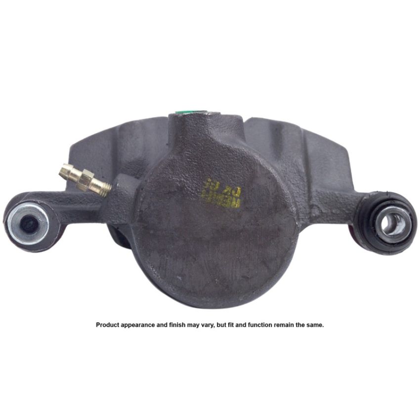 CARDONE Reman 19-1168 Remanufactured Unloaded Caliper