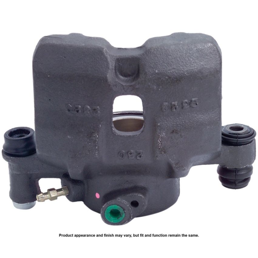 CARDONE Reman 19-1168 Remanufactured Unloaded Caliper